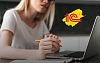 Как выбрать курс по 1С: советы для начинающих бухгалтеров и кадровиков
